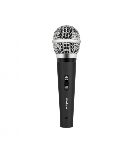 Mikrofon DM-525 Rebel LEC-MIK0004