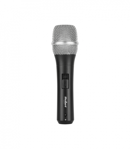 Mikrofon Profesjonalny K-200 Rebel LEC-MIK0007