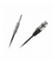 Mikrofon Profesjonalny K-200 Rebel LEC-MIK0007