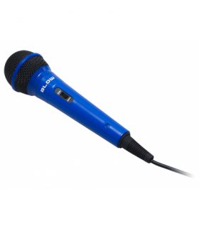 Mikrofon prm202 Blow 5600