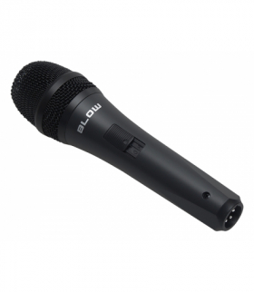 Mikrofon prm319 blow Blow 33-103