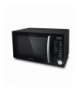 Kuchenka mikrofalowa z grillem cocinero EKO010 Esperanza ESP-EKO010