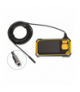 Endoskop kamera dwuobiektywowa 8mm 5m lcd 4,3" Blow 14-402