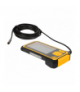 Endoskop kamera dwuobiektywowa 8mm 5m lcd 4,3" Blow 14-402