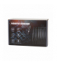 Endoskop kamera dwuobiektywowa 8mm 5m lcd 4,3" Blow 14-402