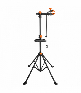 Stojak serwisowy na rower NEO TOOLS TOP-91-014