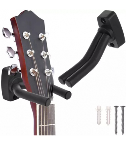 Uchwyt wieszak gitarowy Malatec 19156 MALATEC 00019156