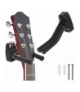 Uchwyt wieszak gitarowy Malatec 19156 MALATEC 00019156