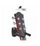 Uchwyt wieszak gitarowy Malatec 19156 MALATEC 00019156