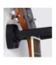 Uchwyt wieszak gitarowy Malatec 19156 MALATEC 00019156
