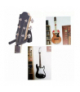 Uchwyt wieszak gitarowy Malatec 19156 MALATEC 00019156