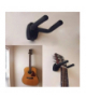 Uchwyt wieszak gitarowy Malatec 19156 MALATEC 00019156