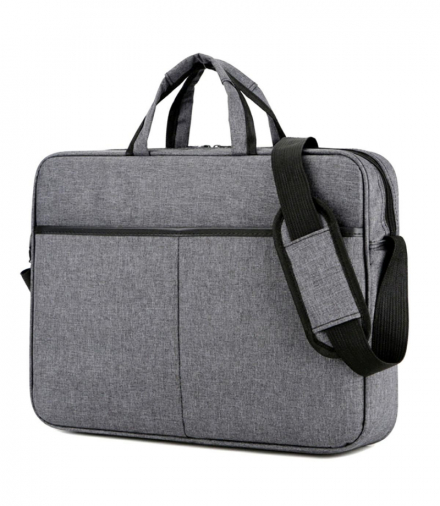 Torba na laptopa notebooka 15,6" ATL TR1A