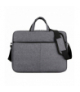 Torba na laptopa notebooka 15,6" ATL TR1A