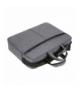 Torba na laptopa notebooka 15,6" ATL TR1A
