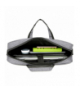 Torba na laptopa notebooka 15,6" ATL TR1A
