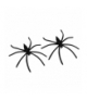 Sztuczna pajęczyna + 2 pająki Malatec 19759 00019759