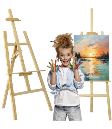 Sztaluga malarska Maaleo 22621 00022621