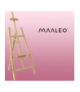 Sztaluga malarska Maaleo 22621 00022621