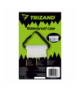 Etui wodoodporne Trizand 24275 00024275