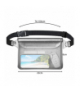 Etui wodoodporne Trizand 24275 00024275