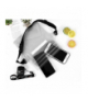 Etui wodoodporne Trizand 24275 00024275