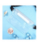 Etui wodoodporne Trizand 24275 00024275