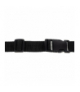 Etui wodoodporne Trizand 24275 00024275