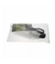 Etui wodoodporne Trizand 24275 00024275