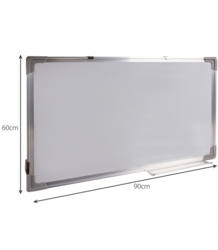 Tablica suchościeralna 60x90cm Maaleo 24326 00024326