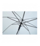 Parasolka przezroczysta biała MALATEC 00006600