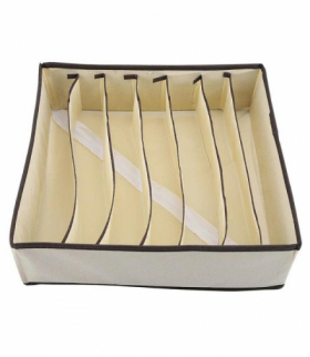 Organizer do szuflady na staniki ATL AG435A