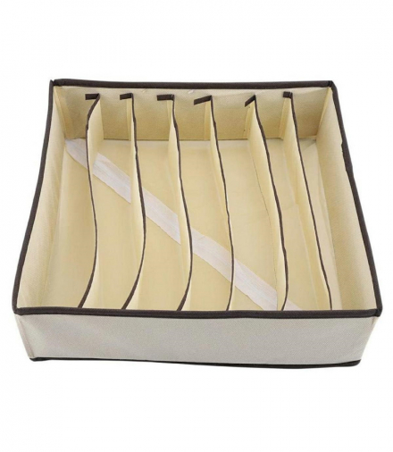 Organizer do szuflady na staniki ATL AG435A