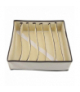 Organizer do szuflady na staniki ATL AG435A