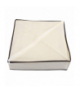 Organizer do szuflady na staniki ATL AG435A