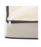 Organizer do szuflady na staniki ATL AG435A
