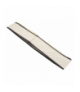 Organizer do szuflady na staniki ATL AG435A