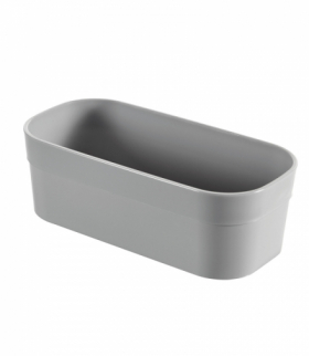 Organizer do szuflady Curver Infinity S Curver CEN-50478