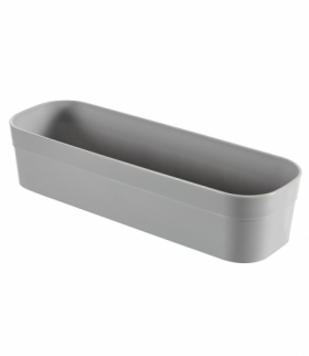Organizer do szuflady Curver Infinity M Curver CEN-50479