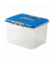 Pojemnik z uchwytem Curver Optima 30L Curver CEN-50537