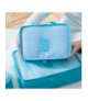 Organizer podróżny 6 szt blue ATL BQ28F