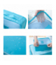 Organizer podróżny 6 szt blue ATL BQ28F