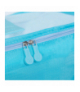 Organizer podróżny 6 szt blue ATL BQ28F