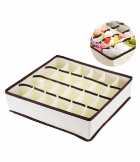 Organizer do szuflady 24 przegr. ATL AG126F