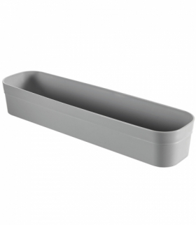 Organizer do szuflady Curver Infinity L Curver CEN-50480