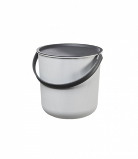 Pojemnik do przechowywania Plast Team Akita 10L PLAST TEAM CEN-71526