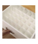 Organizer separator do szuflady 4szt. Ruhhy 21707 00021707