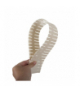 Organizer separator do szuflady 4szt. Ruhhy 21707 00021707