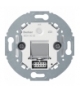 KNX e/s R.classic/serie 1930 Port magistralny, podtynkowy