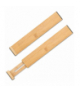 Organizer do szuflady regulowany ATL AG749B